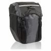XLC Sacoche BA-S40 Noir Gris 1 XLC Sacoche BA-S40 Noir Gris -nettoyeur de vélo Vente unnamed file 4585