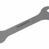 SHIMANO Clé à Cônes 18 Et 28 Mm TL-HS23 -nettoyeur de vélo Vente unnamed file 4587