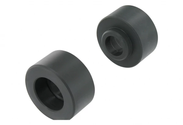 VAR Outil Pour Cuvette Press Fit 30 3 VAR Outil Pour Cuvette Press Fit 30