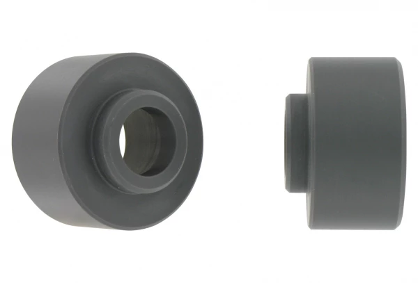 VAR Outil Pour Cuvette Press Fit 30 4 VAR Outil Pour Cuvette Press Fit 30 – Image 2