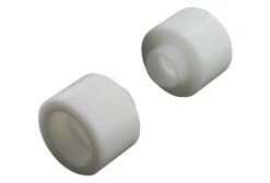 VAR Outil Pour Cuvette Press Fit Shimano