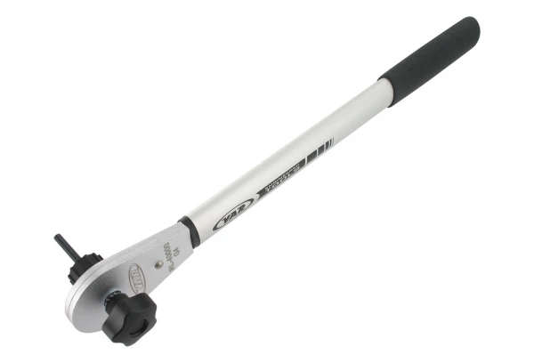 VAR Levier Démonte Roue-libre Avec RL-97900 3 VAR Levier Démonte Roue-libre Avec RL-97900