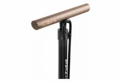 Pompe à Pied ZEFAL PROFIL MAX FP60 -nettoyeur de vélo Vente unnamed file 461