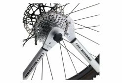 VAR Levier Démonte Roue-libre Avec RL-97900 7 VAR Levier Démonte Roue-libre Avec RL-97900 -nettoyeur de vélo Vente unnamed file 4610