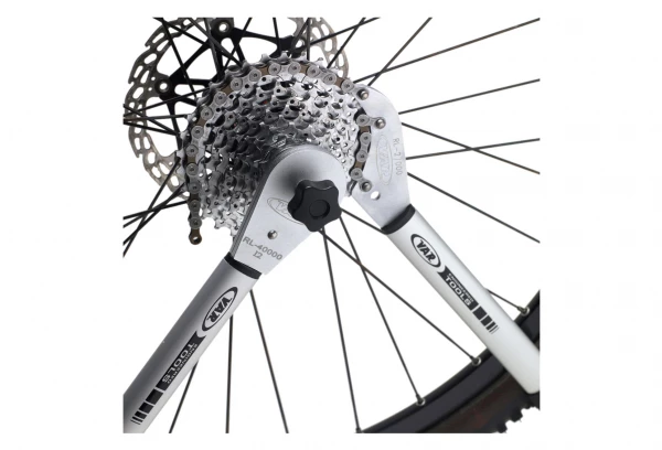 VAR Levier Démonte Roue-libre Avec RL-97900 5 VAR Levier Démonte Roue-libre Avec RL-97900 – Image 3