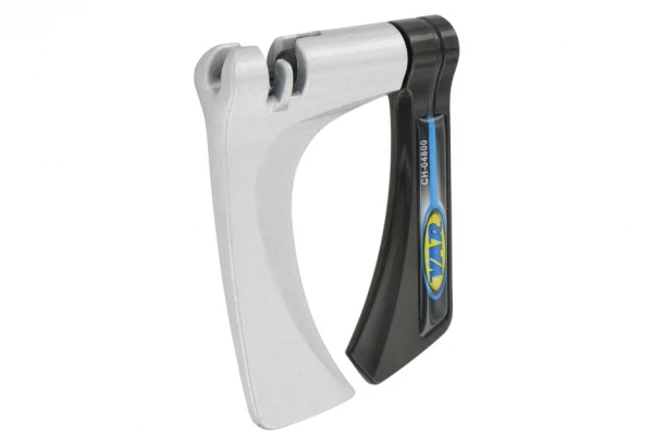 VAR Dérive Chaîne 3 VAR Dérive Chaîne