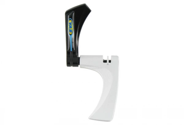 VAR Dérive Chaîne 4 VAR Dérive Chaîne – Image 2