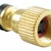 ZEFAL Adaptateur Vissable Valve Presta/Schrader -nettoyeur de vélo Vente unnamed file 4637