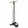 Pompe à Pied LEZYNE Sport Floor Drive 3''5 Argent -nettoyeur de vélo Vente unnamed file 464