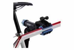 BBB Pied De Réparation PROFIMOUNT BTL-36 -nettoyeur de vélo Vente unnamed file 4645