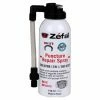 Bombe Anti-Crevaison Zefal Repair Spray 75ml 2 Bombe Anti-Crevaison Zefal Repair Spray 75ml -nettoyeur de vélo Vente unnamed file 465