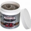 FINISH LINE Pot De Graisse Speciale Carbone FIBER GRIP 450 Grs -nettoyeur de vélo Vente unnamed file 4664
