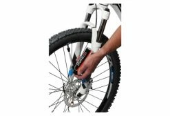 Bombe Anti-Crevaison Zefal Repair Spray 75ml -nettoyeur de vélo Vente unnamed file 467