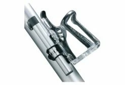 TOPEAK Mini Pompe MICRO ROCKET AL Valve Presta 7 TOPEAK Mini Pompe MICRO ROCKET AL Valve Presta -nettoyeur de vélo Vente unnamed file 4675