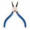 PARK TOOL Pince à Circlips 0.9 Mm Droit Interne RP-1 -nettoyeur de vélo Vente unnamed file 4683