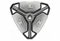 CRANKBROTHERS Multi-Outils Y12