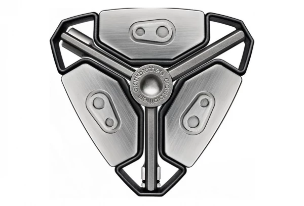 CRANKBROTHERS Multi-Outils Y12 3 CRANKBROTHERS Multi-Outils Y12