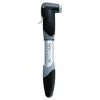 TOPEAK Pompe MINI DUAL DX -nettoyeur de vélo Vente unnamed file 4698