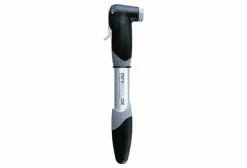 TOPEAK Pompe MINI DUAL DX