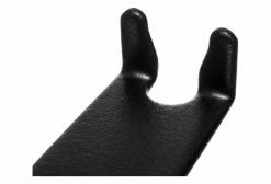 Support Vélo Par La Pédale NEATT NEA00240 Noir -nettoyeur de vélo Vente unnamed file 471