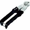 BBB Coupe Cable ''FastCut'' 1 BBB Coupe Cable ''FastCut'' -nettoyeur de vélo Vente unnamed file 4722