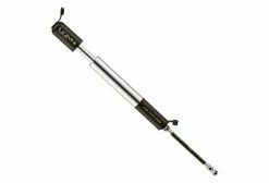 nettoyeur de vélo Vente -nettoyeur de vélo Vente unnamed file 4726