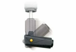 nettoyeur de vélo Vente -nettoyeur de vélo Vente unnamed file 4729