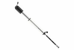 nettoyeur de vélo Vente -nettoyeur de vélo Vente unnamed file 4731