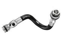 LEZYNE Pompe à Main HV DRIVE Small Gris 6 LEZYNE Pompe à Main HV DRIVE Small Gris -nettoyeur de vélo Vente unnamed file 4732