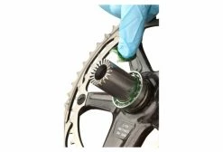 nettoyeur de vélo Vente -nettoyeur de vélo Vente unnamed file 4737