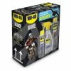 WD 40 Pack Entretien WD40 Bike (Nettoyant 500ml + Huile Toutes Conditions 250ml + Dégraissant 50ml)