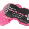 MUC-OFF Eponge MICROCELL SPONGE -nettoyeur de vélo Vente unnamed file 477