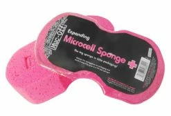 MUC-OFF Eponge MICROCELL SPONGE