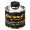CONTINENTAL Pot De Colle à Boyau CARBONE 200g -nettoyeur de vélo Vente unnamed file 481