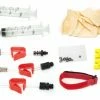 Kit De Purge CLARKS Shimano -nettoyeur de vélo Vente unnamed file 483
