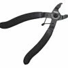 KMC Pince Pour Démontage Attache Rapide De Chaîne 1 KMC Pince Pour Démontage Attache Rapide De Chaîne -nettoyeur de vélo Vente unnamed file 488