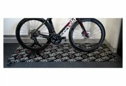 Muc-Off Tapis De Protection Muc Off Workshop Mat -nettoyeur de vélo Vente unnamed file 491