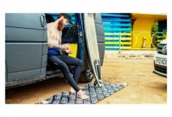 Muc-Off Tapis De Protection Muc Off Workshop Mat -nettoyeur de vélo Vente unnamed file 492