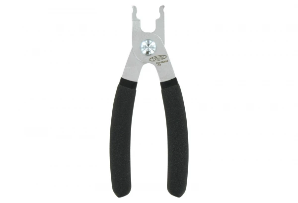 VAR Pince Maillons 4 VAR Pince Maillons – Image 2