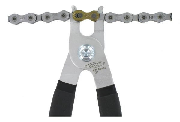 VAR Pince Maillons 5 VAR Pince Maillons – Image 3