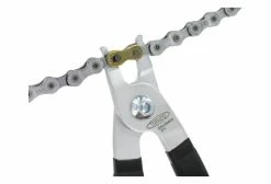 VAR Pince Maillons 9 VAR Pince Maillons -nettoyeur de vélo Vente unnamed file 496