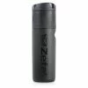 ZEFAL Porte Outil Z BOX Taille L Noir -nettoyeur de vélo Vente unnamed file 497