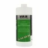 Lubrifiant Chaîne VAR 1L 1 Lubrifiant Chaîne VAR 1L -nettoyeur de vélo Vente unnamed file 502