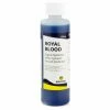 Huile Minérale Magura Royal Blood 250 Ml -nettoyeur de vélo Vente unnamed file 503