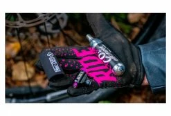 Kit De Gonflage VTT Muc-Off 7 Kit De Gonflage VTT Muc-Off -nettoyeur de vélo Vente unnamed file 514