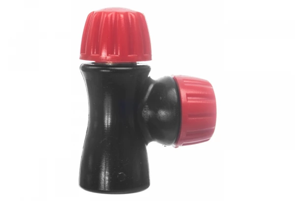 Percuteur / Régulateur De Pression / Gonfleur Pour Cartouches CO2 Neatt (sans Cartouche) 4 Percuteur / Régulateur De Pression / Gonfleur Pour Cartouches CO2 Neatt (sans Cartouche) – Image 2