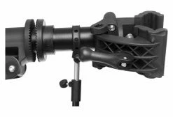 Pied D'Atelier Neatt Oxygen -nettoyeur de vélo Vente unnamed file 52