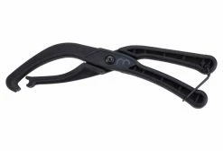 Pince De Montage Pour Pneus BBB EasyTire Noir
