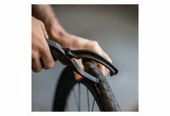 Pince De Montage Pour Pneus BBB EasyTire Noir 9 Pince De Montage Pour Pneus BBB EasyTire Noir -nettoyeur de vélo Vente unnamed file 525