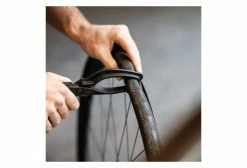 Pince De Montage Pour Pneus BBB EasyTire Noir 10 Pince De Montage Pour Pneus BBB EasyTire Noir -nettoyeur de vélo Vente unnamed file 526